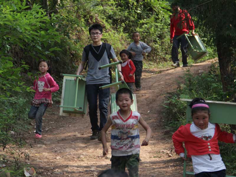 5b31c9f98b2c4.jpg 2.jpg