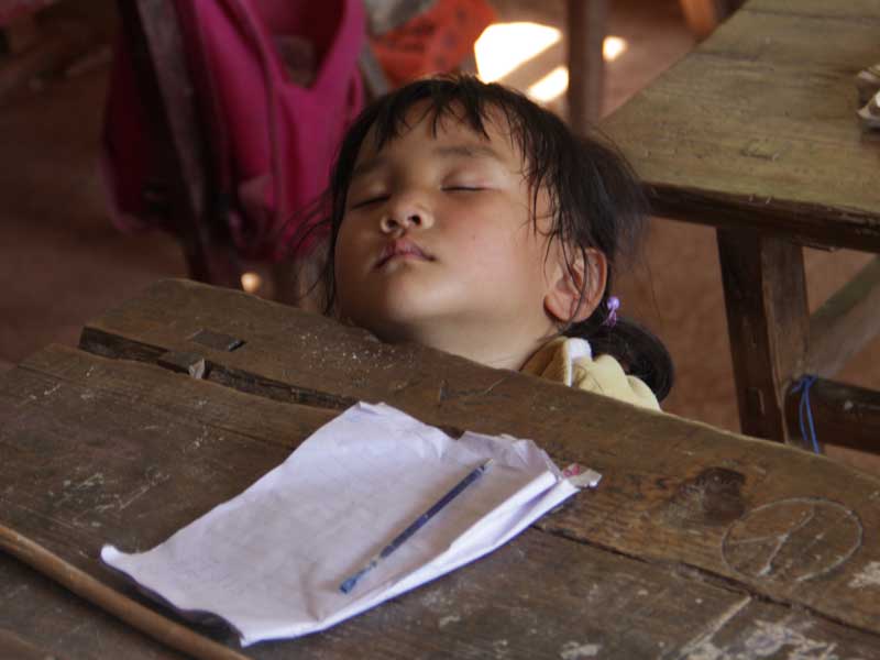 5b31ca0bc83dd.jpg 5.jpg