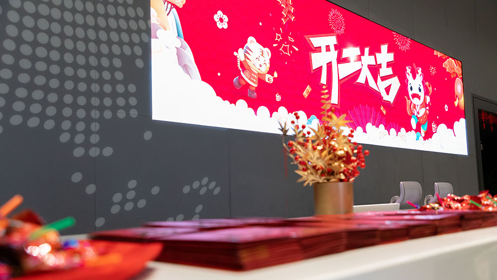 62833acc26a5a.jpg AM2A9195.jpg