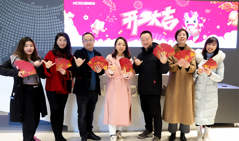 62833afeda364.png 2T8A8730.png